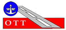 O.T.T